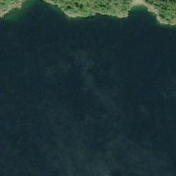 Satellite imagery of Angle Point, US