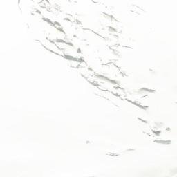 Satellite imagery of Mount Priestley, CA