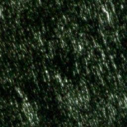 Satellite imagery of Mount Blanchet, CA
