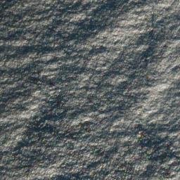 Satellite imagery of Rinnafaghla Point, IE