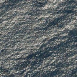 Satellite imagery of Rinnafaghla Point, IE