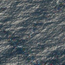 Satellite imagery of Rinnafaghla Point, IE