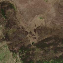 Satellite imagery of Crocknabronla, IE