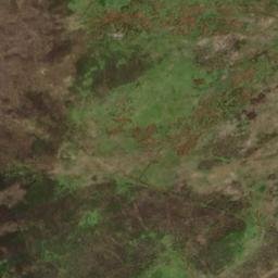 Satellite imagery of Crocknabronla, IE