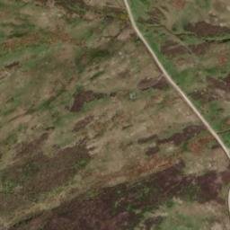 Satellite imagery of Crocknabronla, IE