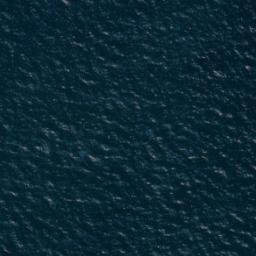 Satellite imagery of Inishowen Head, IE