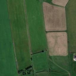 Satellite imagery of Gid Point, GB