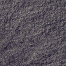Satellite imagery of Kinbane Head, GB