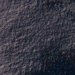 Satellite imagery of Kinbane Head, GB