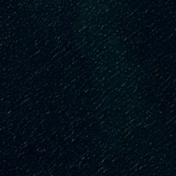 Satellite imagery of Råde Hoved, DK