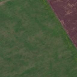 Satellite imagery of Юрьевка, KZ