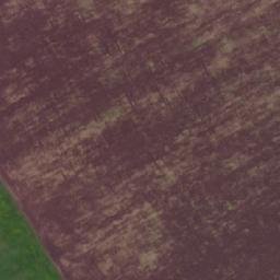 Satellite imagery of Юрьевка, KZ