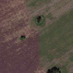 Satellite imagery of Юрьевка, KZ