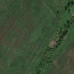 Satellite imagery of Черемичкинский Тракт, KZ