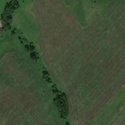 Satellite imagery of Черемичкинский Тракт, KZ