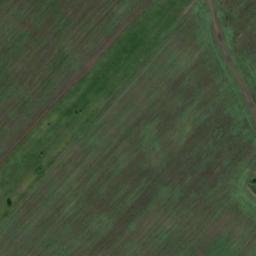Satellite imagery of Черемичкинский Тракт, KZ