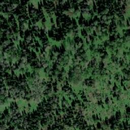 Satellite imagery of Абдулина, KZ