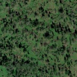 Satellite imagery of Абдулина, KZ