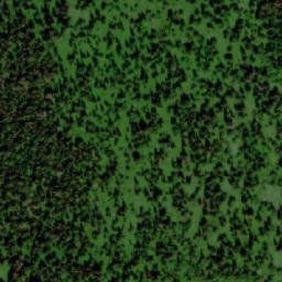 Satellite imagery of Урюп I, RU
