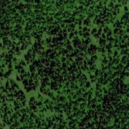 Satellite imagery of Урюп I, RU