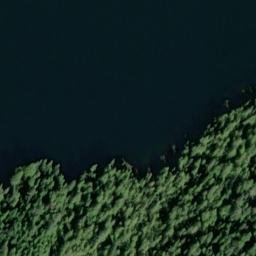 Satellite imagery of Natalia Point, US