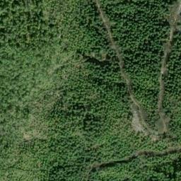 Satellite imagery of Corbin Mine, US