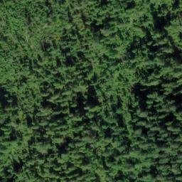 Satellite imagery of Bass Point, US