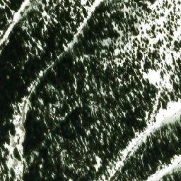 Satellite imagery of Nalcus Mountain, CA