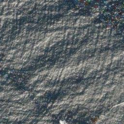 Satellite imagery of Rinnafaghla Point, IE