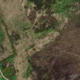 Satellite imagery of Crocknabronla, IE