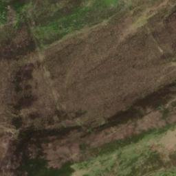 Satellite imagery of Crocknabronla, IE