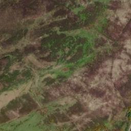 Satellite imagery of Crocknabronla, IE