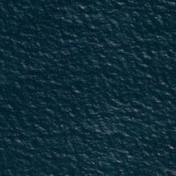 Satellite imagery of Dunagree Point, IE
