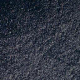 Satellite imagery of Kinbane Head, GB