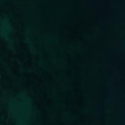 Satellite imagery of Kløverhage, DK