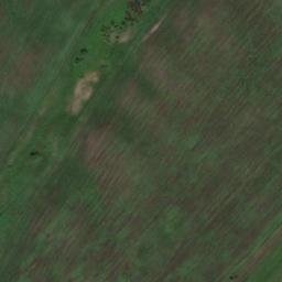 Satellite imagery of Черемичкинский Тракт, KZ