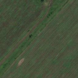 Satellite imagery of Черемичкинский Тракт, KZ