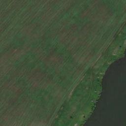 Satellite imagery of Черемичкинский Тракт, KZ