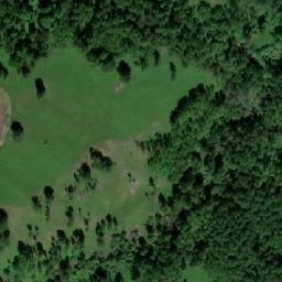 Satellite imagery of Поскакалка, KZ