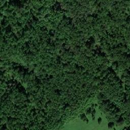 Satellite imagery of Поскакалка, KZ