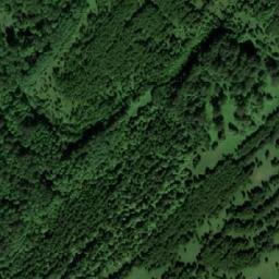 Satellite imagery of Поскакалка, KZ