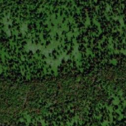 Satellite imagery of Урюп I, RU
