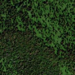 Satellite imagery of Урюп I, RU
