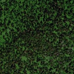 Satellite imagery of Урюп I, RU