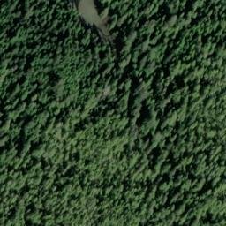 Satellite imagery of Natalia Point, US