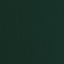 Satellite imagery of Corbin Point, US
