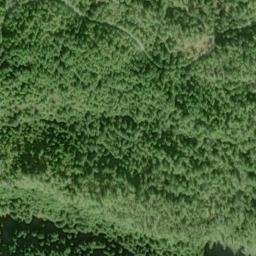Satellite imagery of Divide Head, US