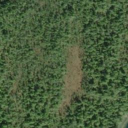 Satellite imagery of Bostwick Point, US