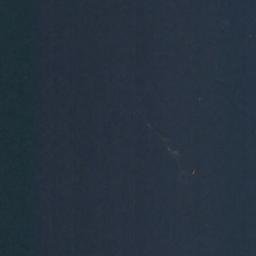 Satellite imagery of Ape Point, US