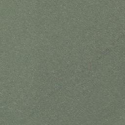 Satellite imagery of Dent Bluff, CA